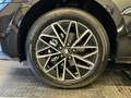 Skoda Octavia Combi TOUR 2.0 TDI DSG *AHK, Travel Assist, ACC* Schwarz - thumbnail 5