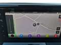 SEAT Ibiza FR 1.0 TSI DSG Schwarz - thumbnail 8
