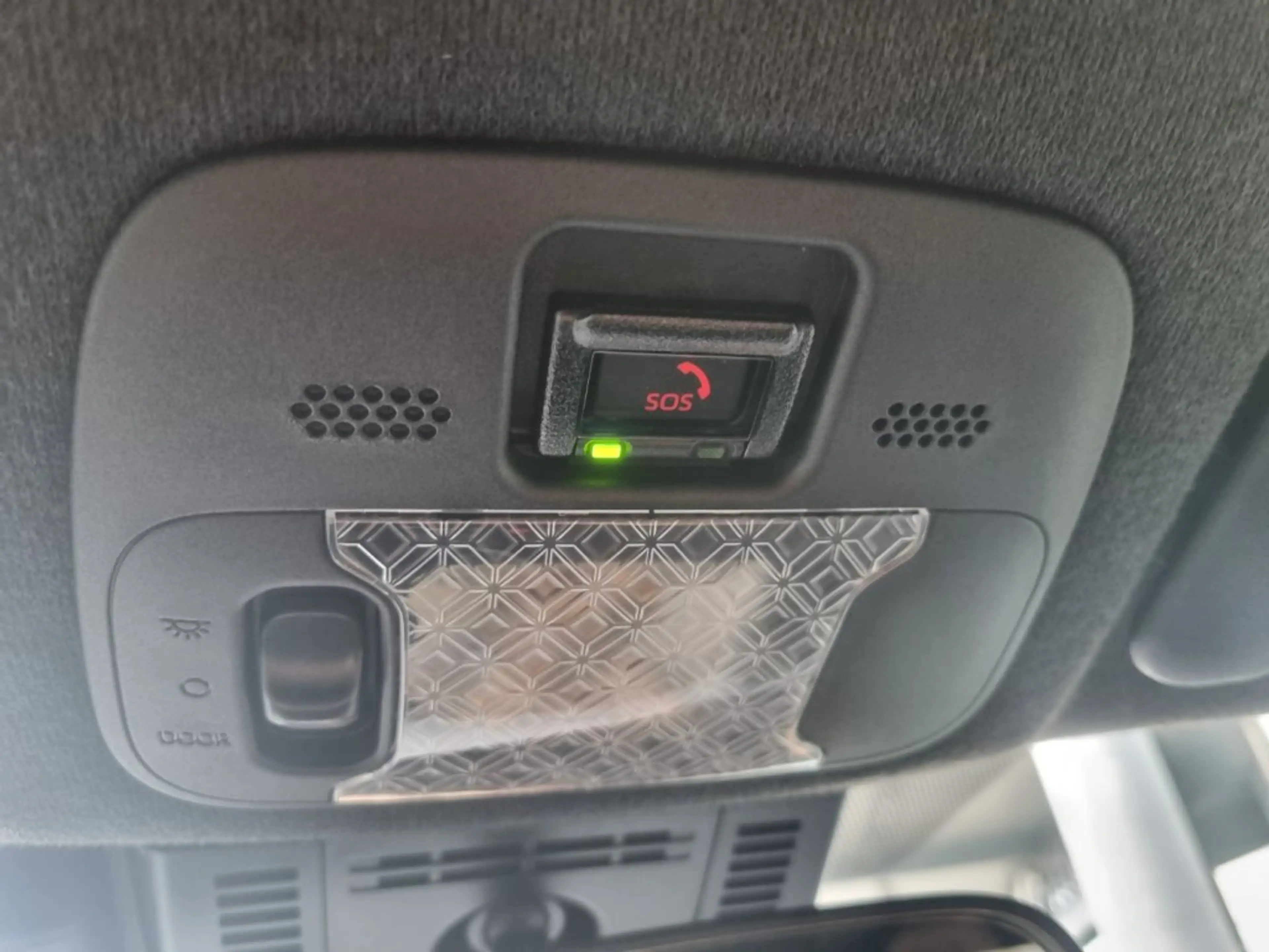 Toyota Aygo X 5-Türer Teamplayer 1,5 l Hybrid — photo 10