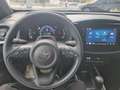 Toyota Aygo X X 5-Türer Teamplayer 1,5 l Hybrid Violett - thumbnail 6
