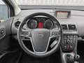 Opel Meriva 1.4 Turbo Business+ | VAN 2e EIGENAAR | AIRCO | Grijs - thumbnail 4