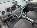 Opel Meriva 1.4 Turbo Business+ | VAN 2e EIGENAAR | AIRCO | Grijs - thumbnail 14