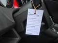 Opel Meriva 1.4 Turbo Business+ | VAN 2e EIGENAAR | AIRCO | Grijs - thumbnail 23