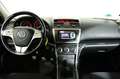 Mazda 6 Sportbreak 2.0 S-VT Touring 5-deurs|trekhaak|scher Negro - thumbnail 7