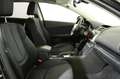 Mazda 6 Sportbreak 2.0 S-VT Touring 5-deurs|trekhaak|scher Negro - thumbnail 12