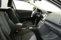Mazda 6 Sportbreak 2.0 S-VT Touring 5-deurs|trekhaak|scher Negro - thumbnail 13