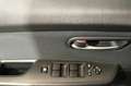 Mazda 6 Sportbreak 2.0 S-VT Touring 5-deurs|trekhaak|scher Negro - thumbnail 15