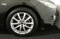 Mazda 6 Sportbreak 2.0 S-VT Touring 5-deurs|trekhaak|scher Negro - thumbnail 22