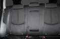 Mazda 6 Sportbreak 2.0 S-VT Touring 5-deurs|trekhaak|scher Negro - thumbnail 21