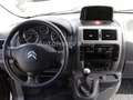 Citroen Jumpy L2 Multispace Selection-8Sit/2S-tü/NAVI Brun - thumbnail 30