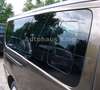 Citroen Jumpy L2 Multispace Selection-8Sit/2S-tü/NAVI Brun - thumbnail 32