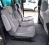 Citroen Jumpy L2 Multispace Selection-8Sit/2S-tü/NAVI Brun - thumbnail 14