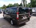 Citroen Jumpy L2 Multispace Selection-8Sit/2S-tü/NAVI Brun - thumbnail 5