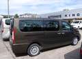 Citroen Jumpy L2 Multispace Selection-8Sit/2S-tü/NAVI Brun - thumbnail 28