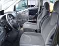 Citroen Jumpy L2 Multispace Selection-8Sit/2S-tü/NAVI Brun - thumbnail 9