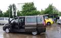 Citroen Jumpy L2 Multispace Selection-8Sit/2S-tü/NAVI Brun - thumbnail 26