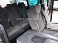 Citroen Jumpy L2 Multispace Selection-8Sit/2S-tü/NAVI Brun - thumbnail 18