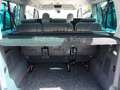 Citroen Jumpy L2 Multispace Selection-8Sit/2S-tü/NAVI Brun - thumbnail 21