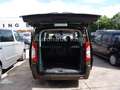 Citroen Jumpy L2 Multispace Selection-8Sit/2S-tü/NAVI Brun - thumbnail 23