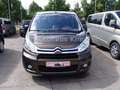 Citroen Jumpy L2 Multispace Selection-8Sit/2S-tü/NAVI Brun - thumbnail 7