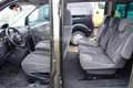 Citroen Jumpy L2 Multispace Selection-8Sit/2S-tü/NAVI Brun - thumbnail 11