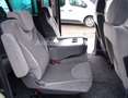Citroen Jumpy L2 Multispace Selection-8Sit/2S-tü/NAVI Brun - thumbnail 15