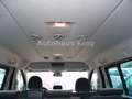 Citroen Jumpy L2 Multispace Selection-8Sit/2S-tü/NAVI Brun - thumbnail 19