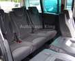Citroen Jumpy L2 Multispace Selection-8Sit/2S-tü/NAVI Brun - thumbnail 17