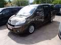 Citroen Jumpy L2 Multispace Selection-8Sit/2S-tü/NAVI Brun - thumbnail 3