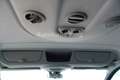 Citroen Jumpy L2 Multispace Selection-8Sit/2S-tü/NAVI Brun - thumbnail 31