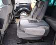 Citroen Jumpy L2 Multispace Selection-8Sit/2S-tü/NAVI Brun - thumbnail 12