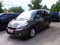 Citroen Jumpy L2 Multispace Selection-8Sit/2S-tü/NAVI Brun - thumbnail 8