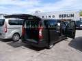 Citroen Jumpy L2 Multispace Selection-8Sit/2S-tü/NAVI Brun - thumbnail 24