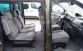 Citroen Jumpy L2 Multispace Selection-8Sit/2S-tü/NAVI Brun - thumbnail 10