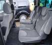 Citroen Jumpy L2 Multispace Selection-8Sit/2S-tü/NAVI Brun - thumbnail 13
