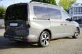 Ford Grand Tourneo Connect 2.0 EcoBlue Active Grau - thumbnail 6