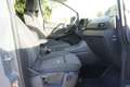 Ford Grand Tourneo Connect 2.0 EcoBlue Active Grau - thumbnail 13