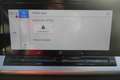 Ford Grand Tourneo Connect 2.0 EcoBlue Active Grau - thumbnail 10