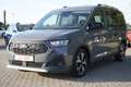 Ford Grand Tourneo Connect 2.0 EcoBlue Active Grau - thumbnail 2