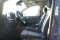 Ford Grand Tourneo Connect 2.0 EcoBlue Active Grau - thumbnail 12