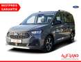 Ford Grand Tourneo Connect 2.0 EcoBlue Active Grau - thumbnail 1