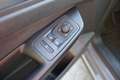 Ford Grand Tourneo Connect 2.0 EcoBlue Active Grau - thumbnail 11