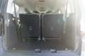 Ford Grand Tourneo Connect 2.0 EcoBlue Active Grau - thumbnail 16
