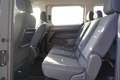 Ford Grand Tourneo Connect 2.0 EcoBlue Active Grau - thumbnail 14