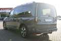 Ford Grand Tourneo Connect 2.0 EcoBlue Active Grau - thumbnail 5