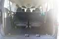Ford Grand Tourneo Connect 2.0 EcoBlue Active Grau - thumbnail 17