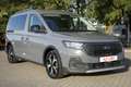 Ford Grand Tourneo Connect 2.0 EcoBlue Active Grau - thumbnail 4