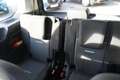 Ford Grand Tourneo Connect 2.0 EcoBlue Active Grau - thumbnail 15