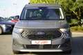 Ford Grand Tourneo Connect 2.0 EcoBlue Active Grau - thumbnail 3