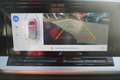Ford Grand Tourneo Connect 2.0 EcoBlue Active Grau - thumbnail 9